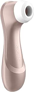 Satisfyer Pro 2