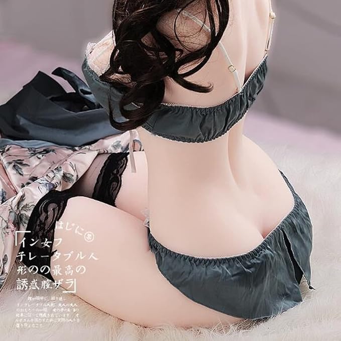 大型オナホール 10kg