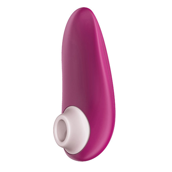Womanizer スターレット3 ピンク